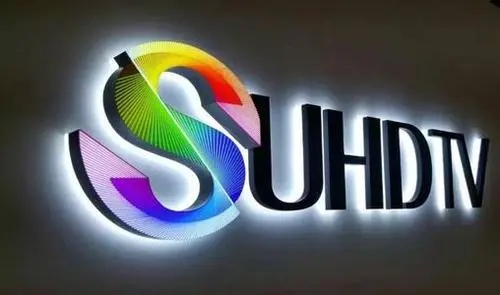 成都广告香蕉视频一级片能做什么？